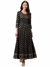 Kurthi_Test