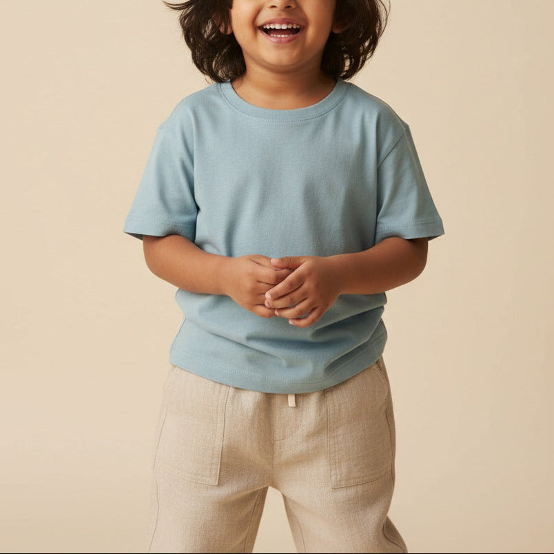 Kids' Collection