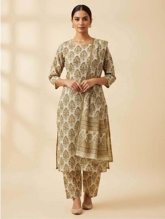 Women's Wear