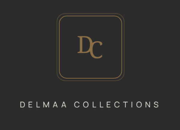 Delmaa Collections