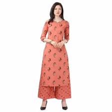 Kurthi_Test